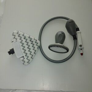 Bundle of 3 SHARK Professional Steamer Mop Parts New